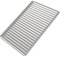 soldbbq Grillrost für Charbroil Grill2Go X200 Tru-Infrared 12401734, 12401734-A1, 13401856, 21401856, 21401734, Ersatzteile für Charbroil Teilenummer 29102780