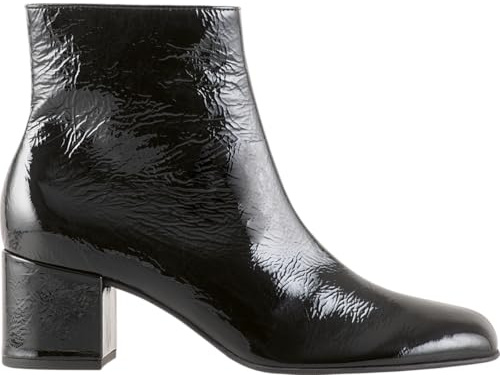 HÖGL Damen DaydreamAnkle Boot