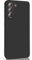 Wanme Cover per Samsung Galaxy S21 5G Custodia, Protezione Case per Smartphone in Silicone TPU Protezione Gommata