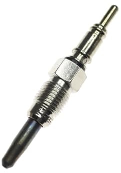 Glühkerze Kompatibel Mit A6 C6 C7 2004–2014 Für Q7 4L 2005–2015 N10302101 N10302102 1000201036 30915958 107118 345181 Diesel-Heizungs-Glühkerzen(1pc)