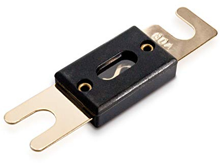 Sinuslive ANL-Sicherungen 80A