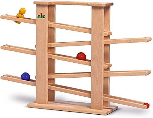idee+spiel 1501 nic Multibahn