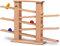 idee+spiel 1501 nic Multibahn