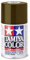TAMIYA 85001 TS-1 Rot-Braun matt 100ml - Sprühfarbe für Plastikmodellbau, Modellbau und Bastelzubehör, Sprühfarbe für den Modellbau, 100 ml (1er Pack)