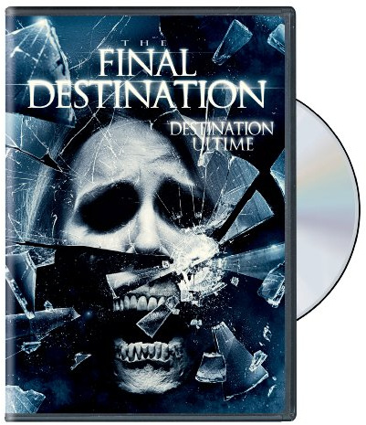 Final Destination
