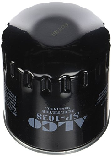 Alco Filter SP-1038 Kraftstofffilter