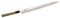 Paderno Eastern Coltello Yanagi 33 zentimeter