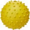 Classic for Dogs Noppenball aus Gummi mit Glocke