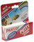 4 x Pratley Original Waterproof Adhesive Epoxy Putty 100g 80211 New