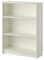 Hochwertige VERSTELLBARE Regalböden, weiß, 80 x 28 x 106 cm Billy Bücherregal