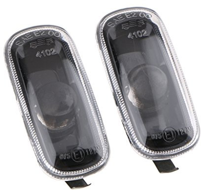 Spiegel links oder rechts - CPI SM SX Derbi Senda Rieju MRX Gilera SMT 50