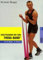 Krafttraining mit dem Thera-Band. by Hans-Dieter Kempf (1999-07-31)