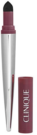 CLINIQUE Pop Lip Shad Matte 02 Br Sugar