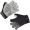 Endura Hummvee Plus Mitt II Radfahren Handschuh für Herren, Schwarz, M