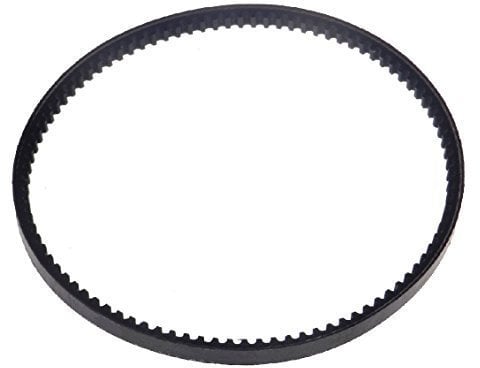 Mountfield Lawnmower Drive Belt SP550 SP554 SP555 135064383/0 / 9585-0137-01/350643830