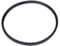 Mountfield Lawnmower Drive Belt SP550 SP554 SP555 135064383/0 / 9585-0137-01/350643830