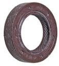 Dichtring Getriebedeckel Getriebeeingangswelle Hexagon GTX 125