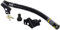 Antirrobo de manillar CLM 5728903 Chic con soporte INVISIBLE KOMBI para SCOOTER LIBERTY 125 ABS/ 50 i-get 2015