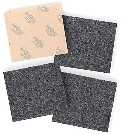 Mob Travel Pack Griptape 9 Größe: 9