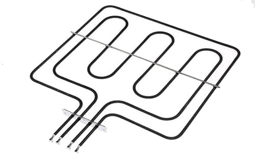 RESISTANCE SOLE 1200 W pour FOUR WHIRLPOOL - 481925928959