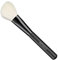 Artdeco Blusher Brush Pinsel, 1 Stück