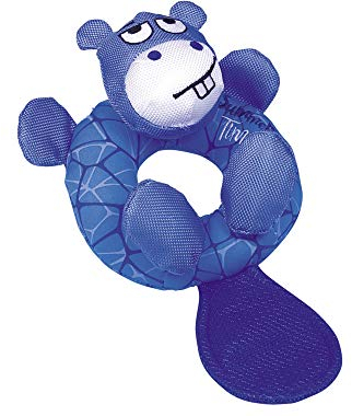 Nobby Neopren Biber Floating 27 cm