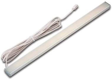 Hera LED-Unterbauleuchte 900mm wws 61001427302