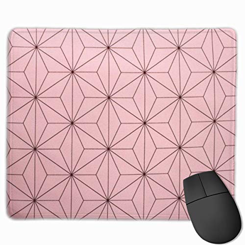 Aiwjeakh Charlotte - Stampo per torta a 4 strati, rivestimento antiaderente in alluminio pressofuso, stampo per torta Charlotte a sgancio rapido, 27,9 cm A