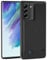 Battery Case for Galaxy S21 Plus, Batteri Charging Cases for Samsung Galaxy S21+ Plus 5000mAh Rechargeable Extended Backup Power Bank Charger Cover, Black