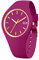 ICE-WATCH IW020541 - Glam Brushed - horloge - M
