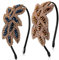 2 Stück 1920er Haarreife Flapper Stirnbänder Damen Haarbänder Blatt Perlen Haarschmuck Vintage Kopfschmuck Accessoires für 20er Jahre Stil Kleid Kostüm (Marineblau, Bronze)