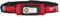 Milwaukee L4HL-Vis-301 USB Battery Hi-Vis Headlamp Head Light