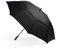 VOLVO Regenschirm Schirm 31 schwarz - Herbst/Winter 2023 Kollektion
