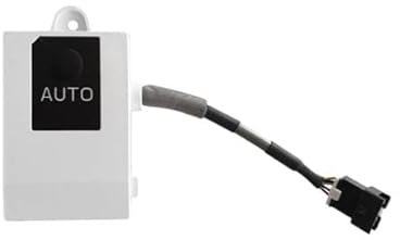 Infiniton Kit WiFi Módulo WiFi para Aires Acondicionados Infiniton/Milectric