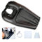 EURI Lave-tête portable pour la maison | Lave-tête portable | Lave-tête portable pour la maison | Lave-tête gonflable | Lavabo portable pour lit et chaise |