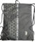 SJ GANG STYLE JAM GANG - Sacca Zaino Sport Bambino, Zaino con Chiusura Coulisse, Sacca EASY BAG Sport, F.C. JUVENTUS Calcio, Nero, 37 x 47 cm