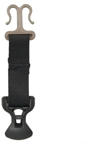 Fijador de cuerda de tienda de campaña, anclaje de cuerda de viento ajustable utilizado para la conexión y fijación de tienda de campaña de doble puerta y cuerda de viento