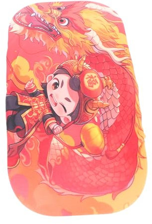 BESPORTBLE Skibrillenabdeckung Aus Elastischem Material Schutz Für Skibrillen Vor Kratzern Hülle Für Skibrillen Leicht Und Tragbar Passend Für Verschiedene Skibrillenmodelle