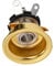 GLSTOY Guitar Jack Socket Guitar Input Jack Guitar Output Jack 1 4 Inch Jack Stereo Output Socket for Acoustic/electric Guitar