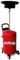 SelTech Recogedor de Aceite 75 litros, Marca