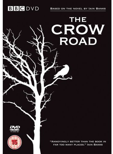 The Crow Road