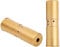 Sightmark Laserzielpatrone Kaliber 12 für Flinten