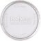 Pan Pastel Artists' Painting Pastel Paynes Grey 2 Tint