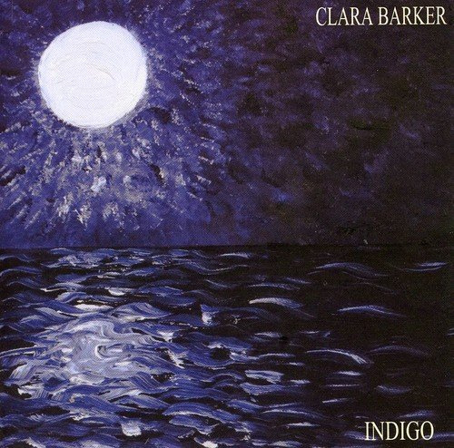 Indigo