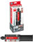 TOX Verbundmörtel Liquix Pro 1 styrolfrei 150 ml, 1 Stück, 084600041