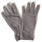 Barts Unisex Armwärmer Grau (Grau) X-Large