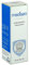 Curaskin Medikosmetik Unparfümiert Antitranspirant Roll-on 50 ml