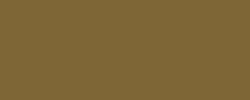 Farbe LifeColor UA519 RAF Dark Earth