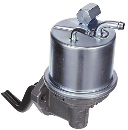 Delphi MF0100 mechanische Kraftstoffpumpe