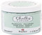 RAYHER HOBBY 38868432 - Gessetto Colore, Verde (Giada), 236 ml, 1 Pezzo